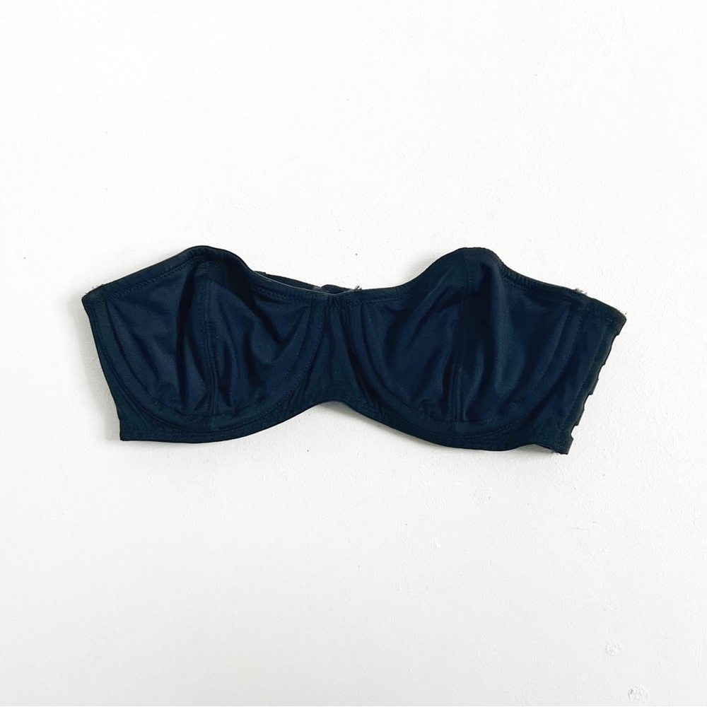 Free People | Caged Strapless Bra